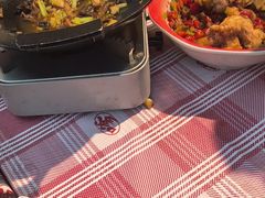 -高嗲嗲·湘味爆炒王(云密城店)