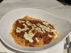 -SimplyTimes鎏金食堂
