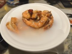 -范家小馆·烤鸭新京菜(金融街店)