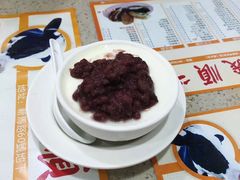 -义顺牛奶公司(新马路老店)