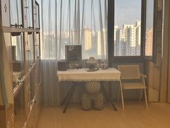 -猫十亿·布偶金渐层·曼基康矮脚猫舍(青年路店)