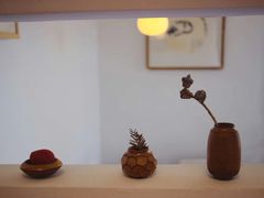 -知亘茶食