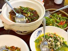 -潇湘·永州会馆(百子湾店)