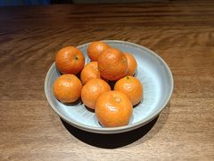 -墨宴(西洋湖店)