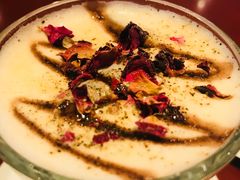 -COSTA COFFEE(济南振华商厦店)