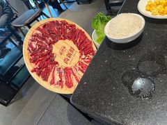-尚合里潮汕牛肉火锅(海沧店)