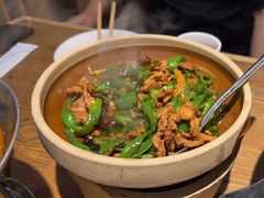 -湘味淳(千禧街店)