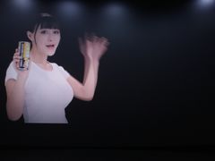-SFC上影影城(杭州下沙IMAX店)