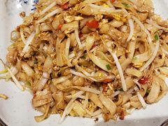 -湘里乡亲甲王二老店