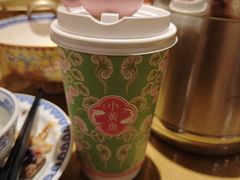 -图味美小黄鱼·景德菜(浙江路店)