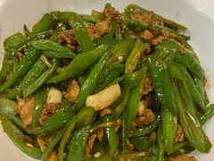 -乡吧啦·甲鱼铺子(海德二道店)