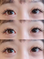 -HUII NAIL绘京美甲美睫会馆