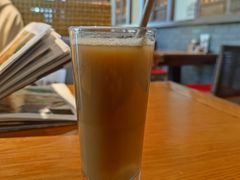 -好嫂子酱猪手•农家菜(华远坊店)