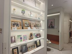 -海马体照相馆(厦门SM城市广场店)