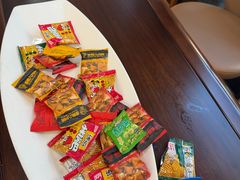 -牛天下·海鲜·牛肉·打边炉·融合菜