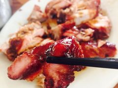 iphone_upload_pic-大赤坎肥仔强烧味海鲜餐厅(大赤坎店)