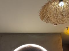 -施奈儿.洗头頭療.按摩SPA.采耳(上梅林店)