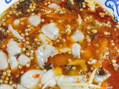 -嘎嘎鸭脑壳(金琴店)