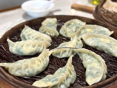 -京都老蔡记(瑞达路店)