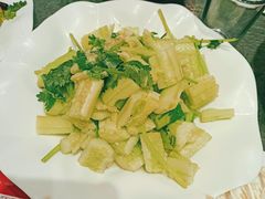 -恒盛居回族饭店