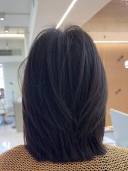 -杜卡诗salon