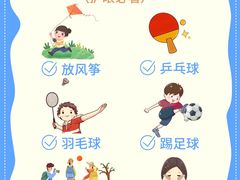 -大视光学•LINDBERG林德伯格•全球手工眼镜集合店(王府井店)