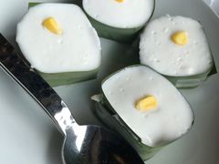 -食肆&Fourteen(武林夜市店)