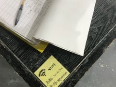 -粤陶渊.DIY陶艺体验馆(粤陶总店)