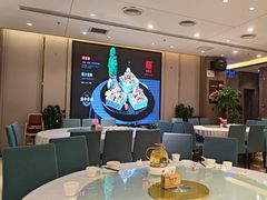 -顺德佬(石厦店)