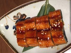 -松竹和日式料理(广厦店)