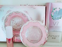 -仙海旅游度假区