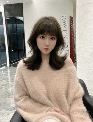 -17style壹柒造型