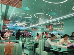 -季季红火锅(柳州城中万达二店)