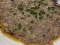 -名苑皇宫酒家(来魅力壁画村店)