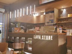 -原石牛扒·约会餐厅(龙城万科里店)