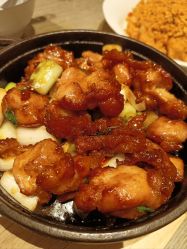 -Oasis Beauty水磨坊科技美肤中心