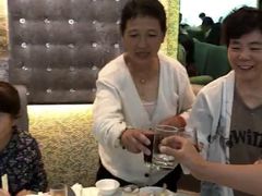 -玉林烤鸭店(定福庄店)