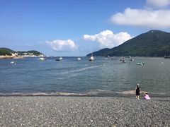 -乌石塘景区