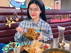 -韩鼎丰·韩国料理(林奥店)