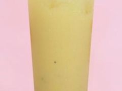 奇异果乳酸菌-知粤塘港式茶餐厅