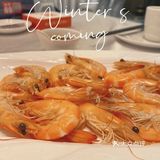 探味海鲜[加油]