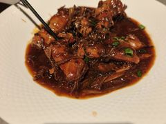 -小绍兴家宴·百年绍兴菜(鲁迅路店)