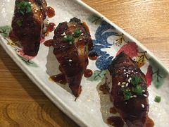 -一牛道炭火烧肉居酒屋(椒江店)