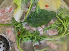 -怪怪龙虾·来自江苏盱眙(惊驾路店)