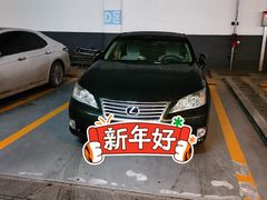 -绍兴中金豪庭大酒店·豪庭阁中餐厅