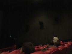 -卢米埃影城(魅力城激光店)