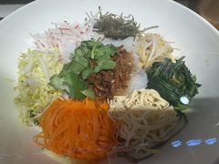 -鸽子窝(宋庄店)