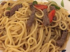 -萨莉亚意式餐厅(上下九店)