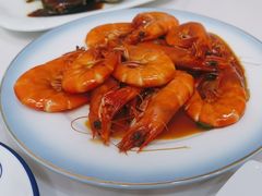 -来之顺海鲜菜馆·青岛菜(栈桥店)