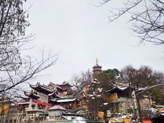 -如意馄饨(太平北路店)